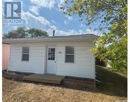 505 Churchill Street, Hudson Bay, Ca