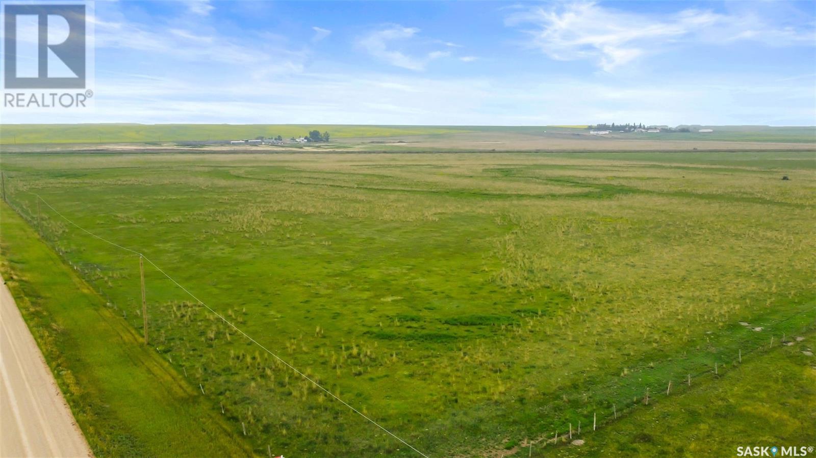 Dean Ranch - Caronport, Caron Rm No. 162, Saskatchewan  S0H 0S0 - Photo 13 - SK013980
