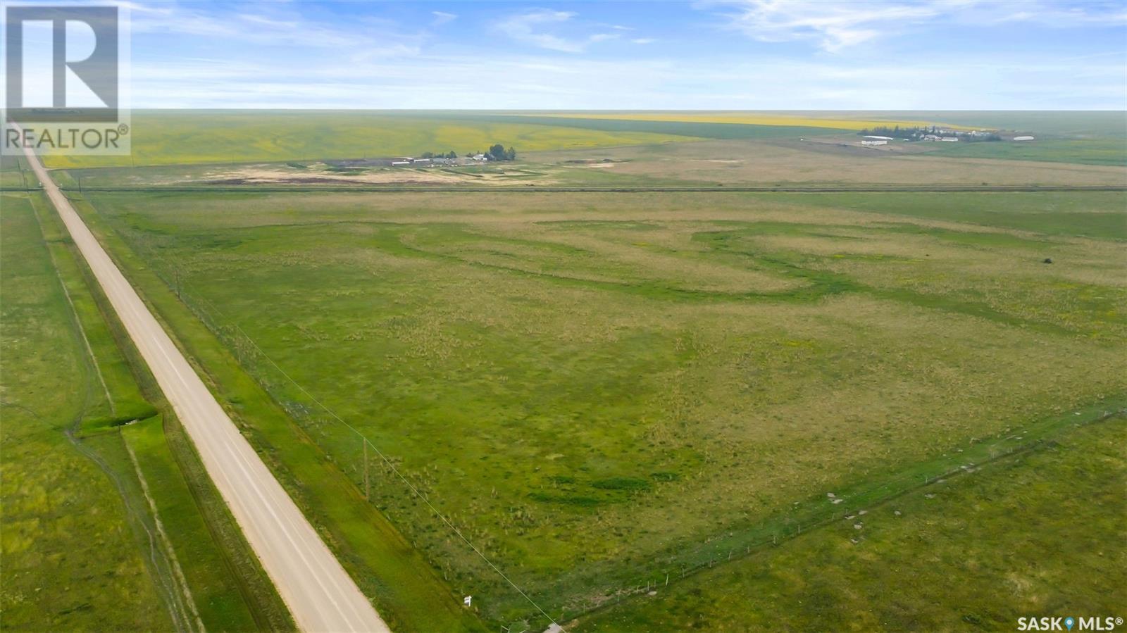 Dean Ranch - Caronport, Caron Rm No. 162, Saskatchewan  S0H 0S0 - Photo 14 - SK013980