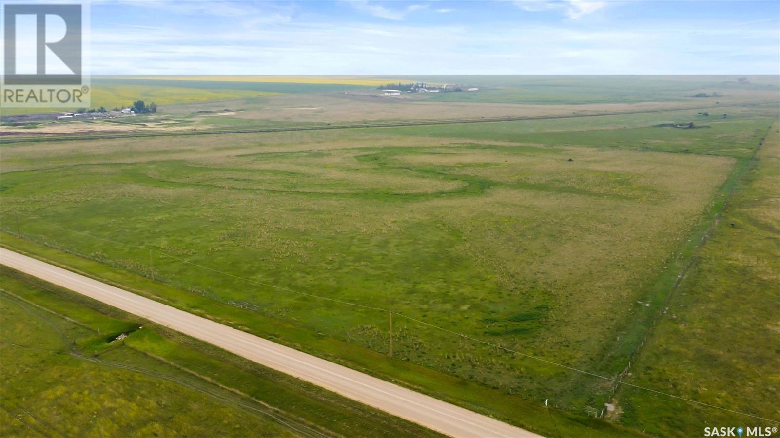 Dean Ranch - Caronport, Caron Rm No. 162, Saskatchewan  S0H 0S0 - Photo 15 - SK013980
