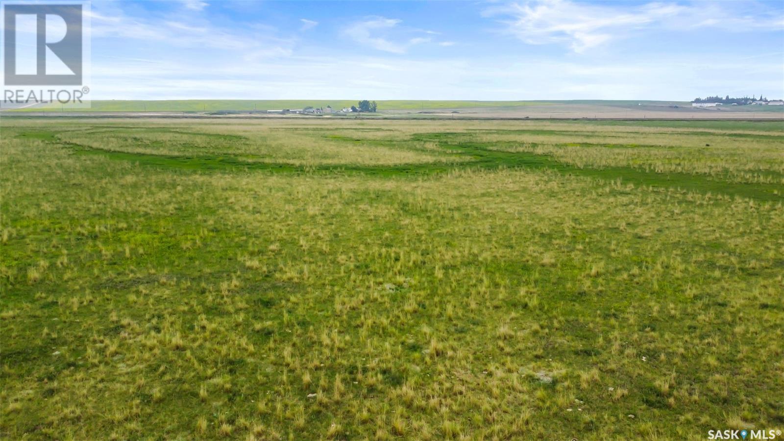 Dean Ranch - Caronport, Caron Rm No. 162, Saskatchewan  S0H 0S0 - Photo 16 - SK013980