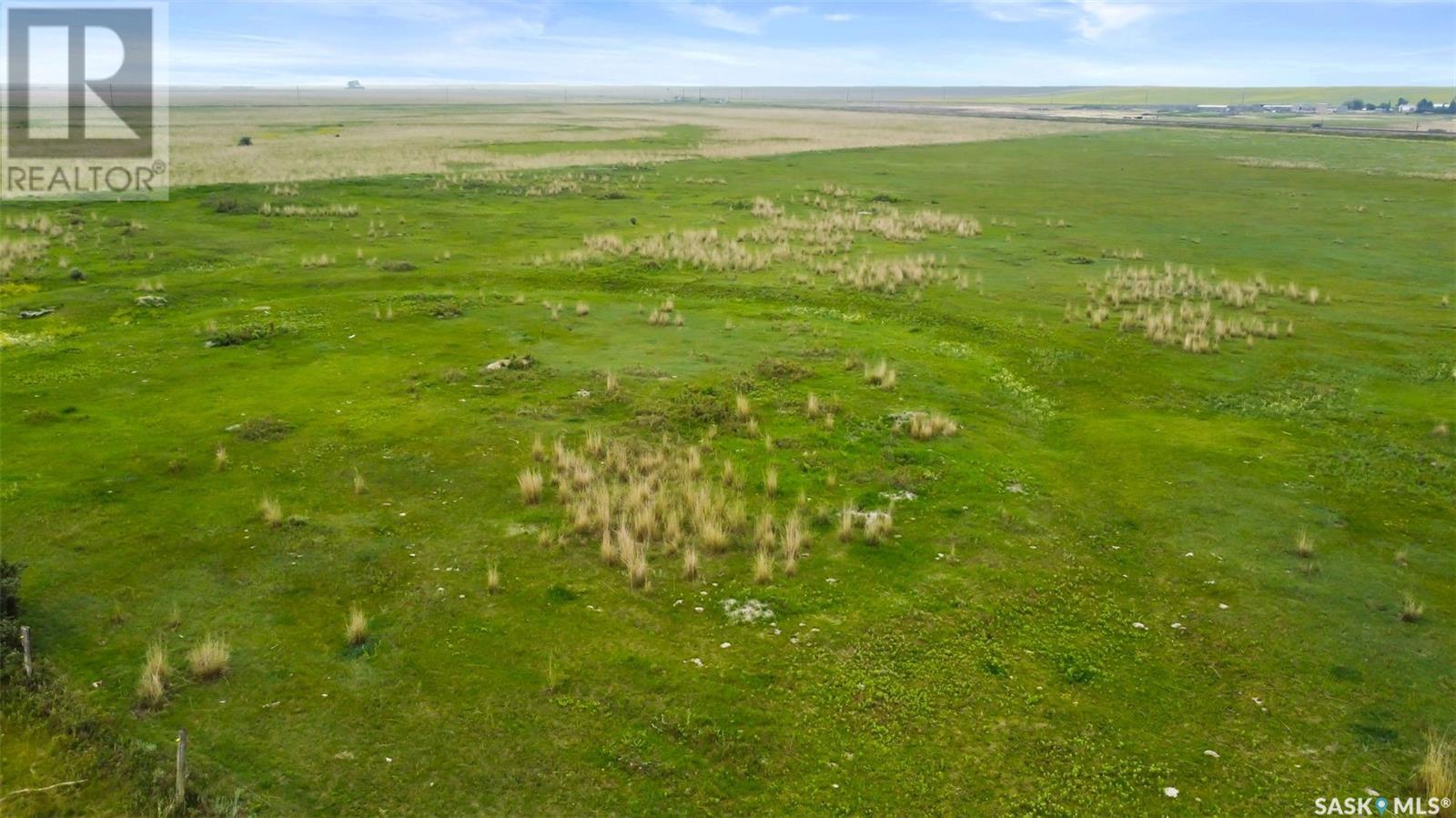 Dean Ranch - Caronport, Caron Rm No. 162, Saskatchewan  S0H 0S0 - Photo 17 - SK013980