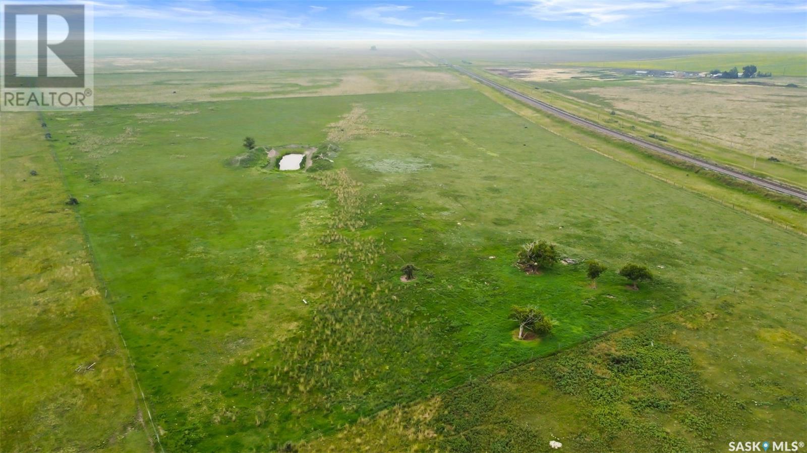 Dean Ranch - Caronport, Caron Rm No. 162, Saskatchewan  S0H 0S0 - Photo 18 - SK013980