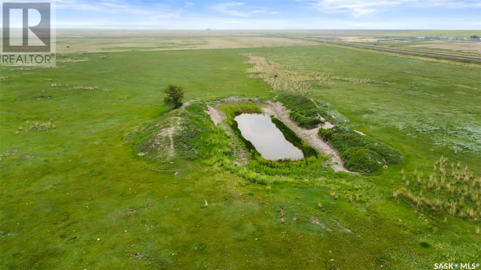 Dean Ranch - Caronport, Caron Rm No. 162, Saskatchewan  S0H 0S0 - Photo 19 - SK013980