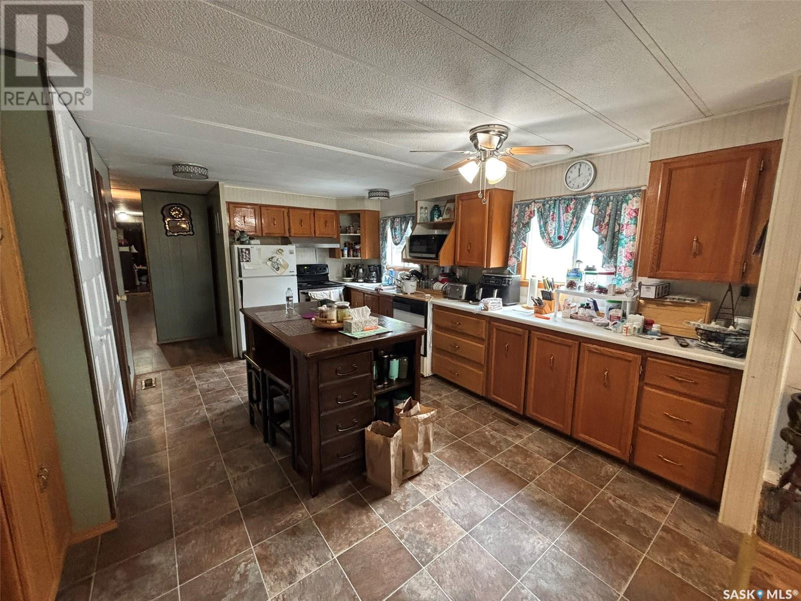 Dean Ranch - Caronport, Caron Rm No. 162, Saskatchewan  S0H 0S0 - Photo 21 - SK013980