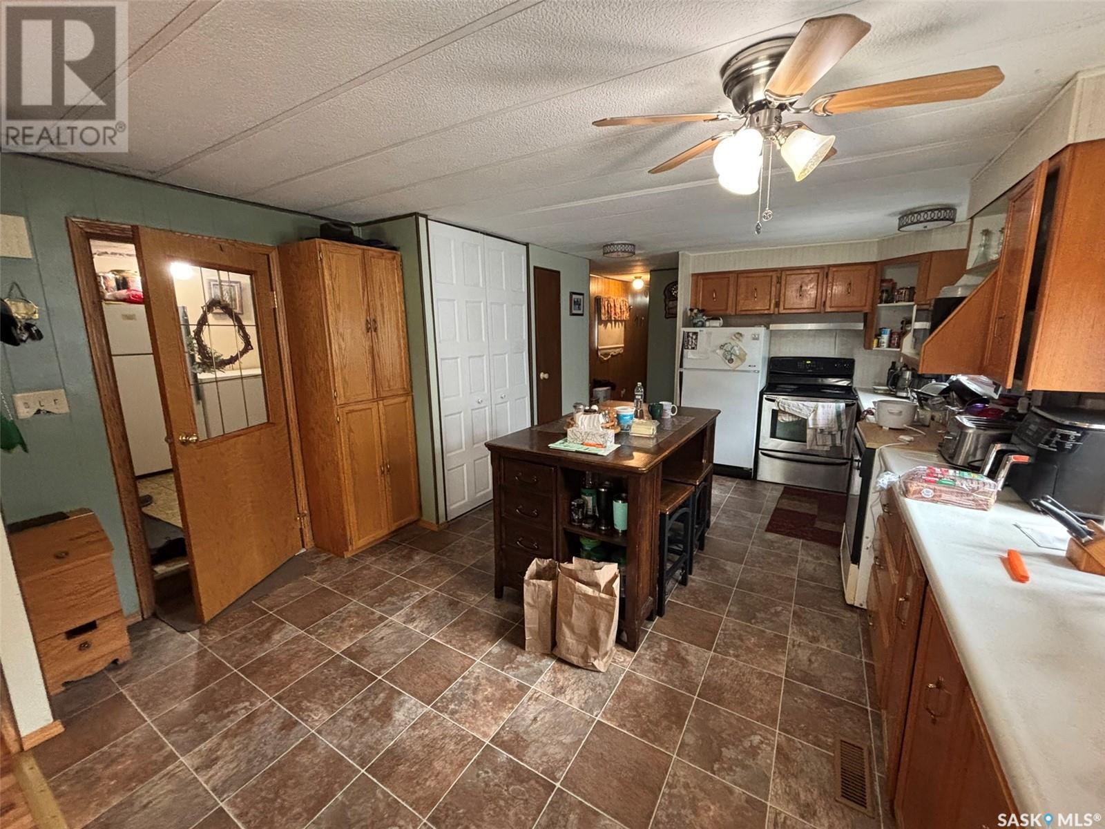 Dean Ranch - Caronport, Caron Rm No. 162, Saskatchewan  S0H 0S0 - Photo 22 - SK013980