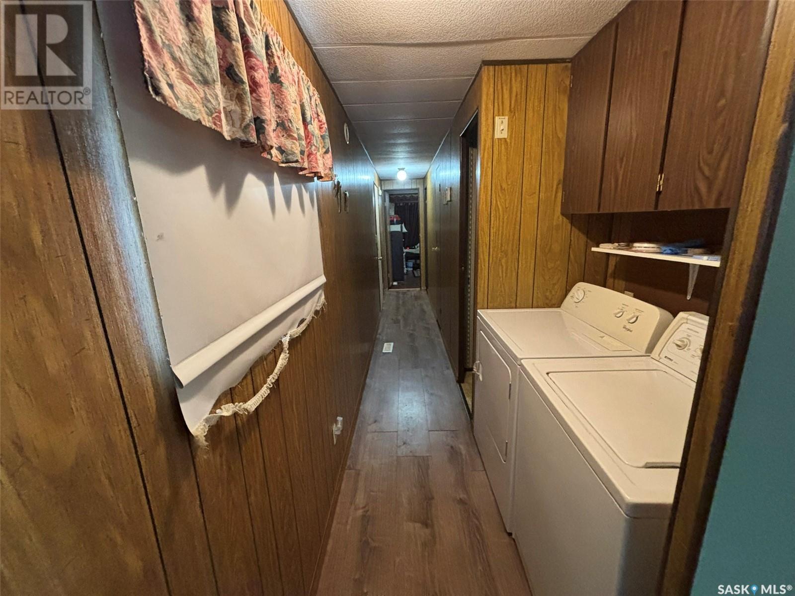 Dean Ranch - Caronport, Caron Rm No. 162, Saskatchewan  S0H 0S0 - Photo 24 - SK013980