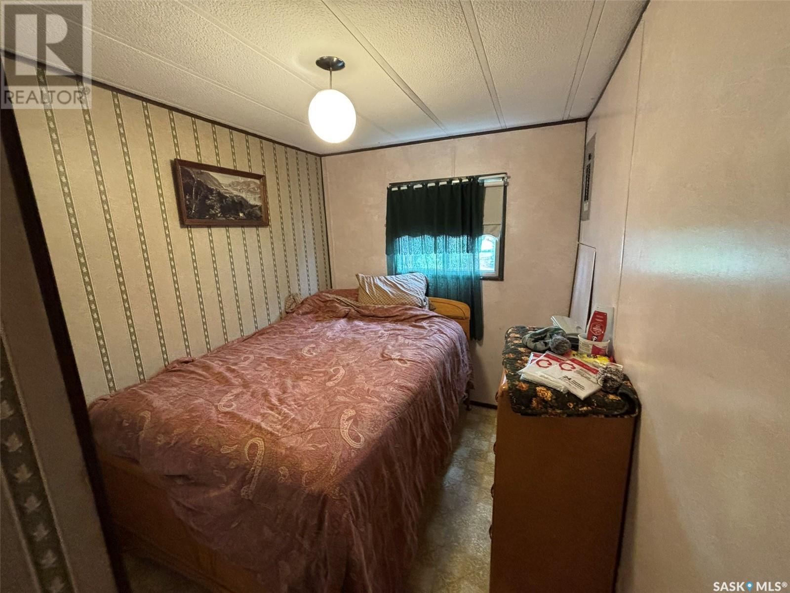 Dean Ranch - Caronport, Caron Rm No. 162, Saskatchewan  S0H 0S0 - Photo 25 - SK013980