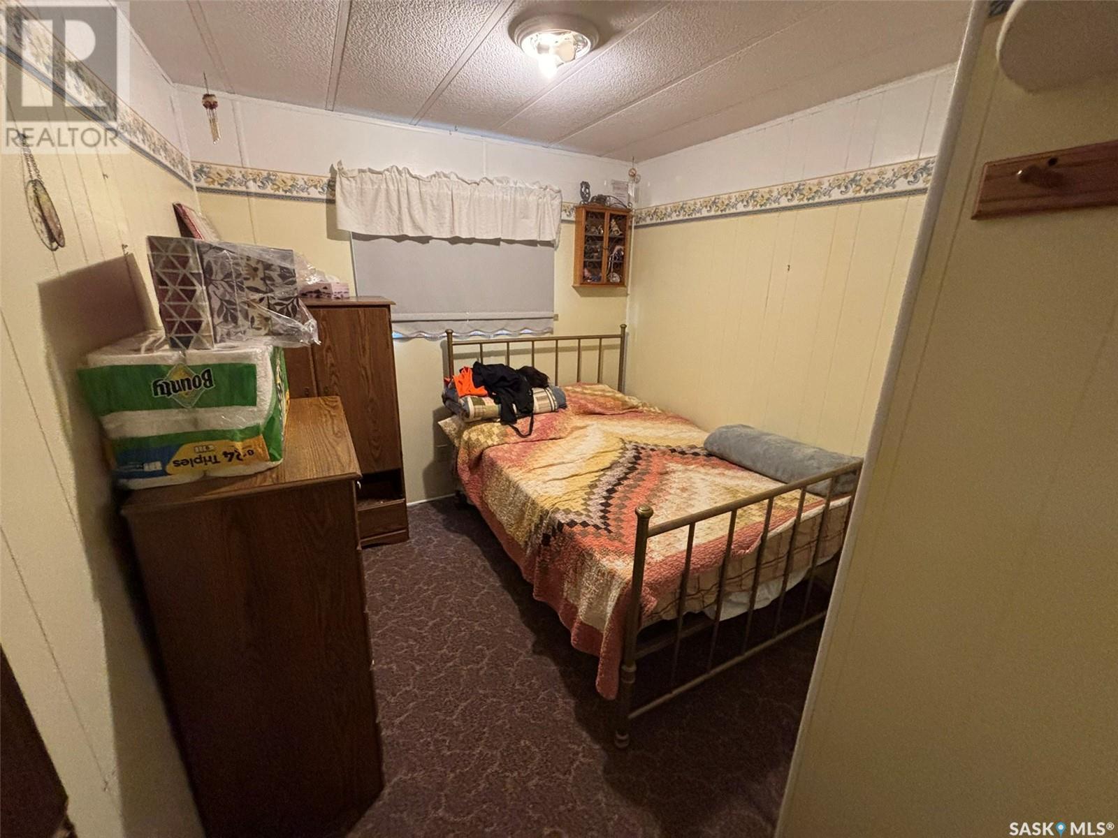 Dean Ranch - Caronport, Caron Rm No. 162, Saskatchewan  S0H 0S0 - Photo 26 - SK013980