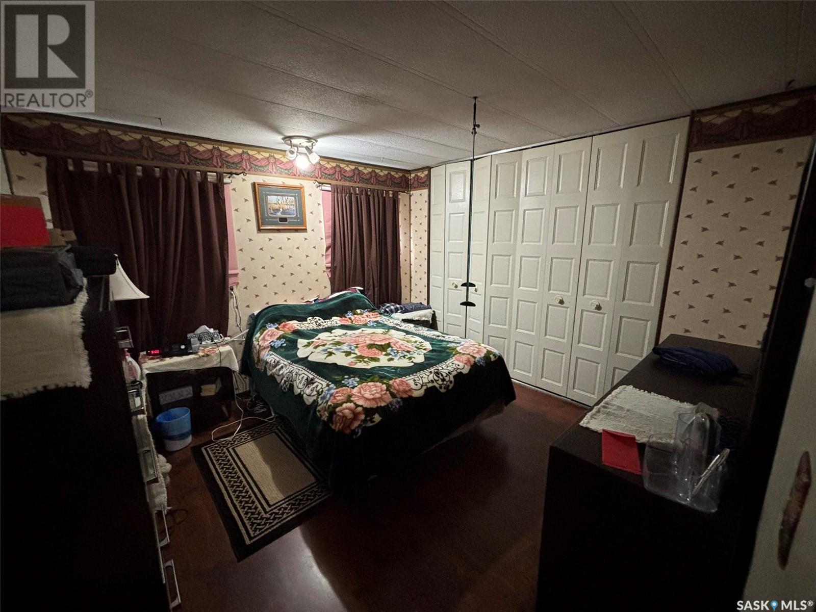Dean Ranch - Caronport, Caron Rm No. 162, Saskatchewan  S0H 0S0 - Photo 27 - SK013980