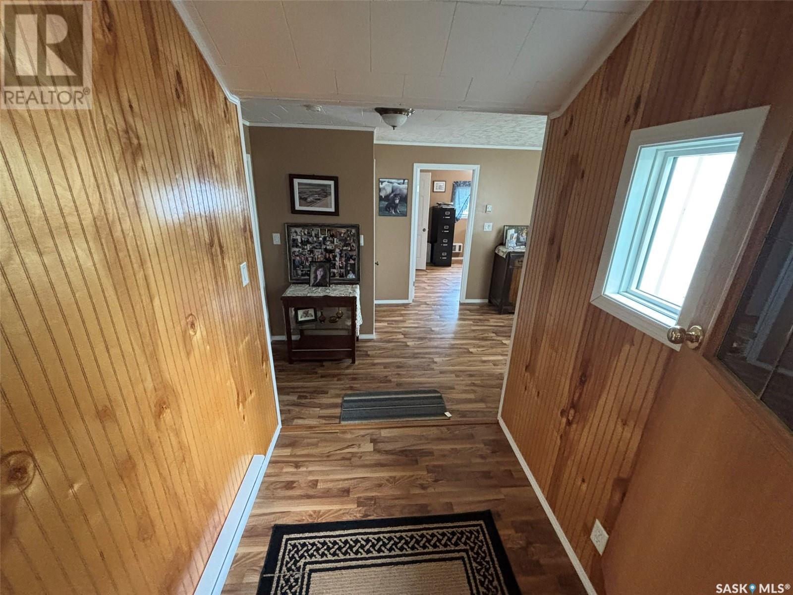 Dean Ranch - Caronport, Caron Rm No. 162, Saskatchewan  S0H 0S0 - Photo 28 - SK013980