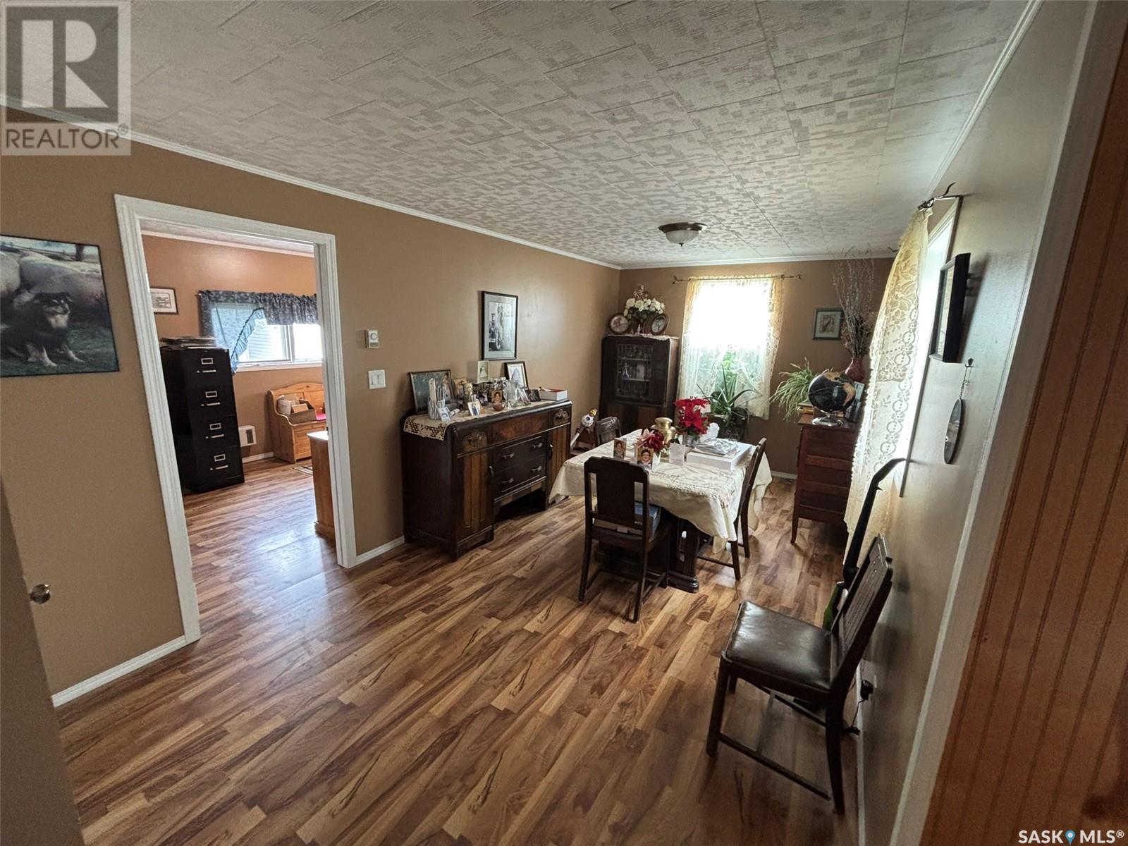 Dean Ranch - Caronport, Caron Rm No. 162, Saskatchewan  S0H 0S0 - Photo 29 - SK013980
