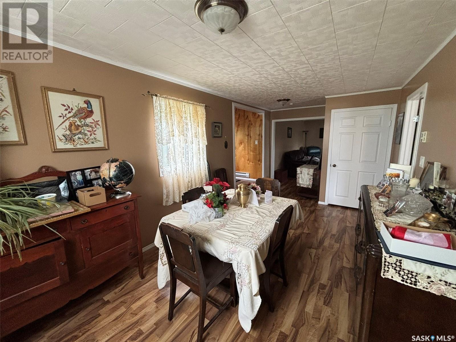 Dean Ranch - Caronport, Caron Rm No. 162, Saskatchewan  S0H 0S0 - Photo 30 - SK013980