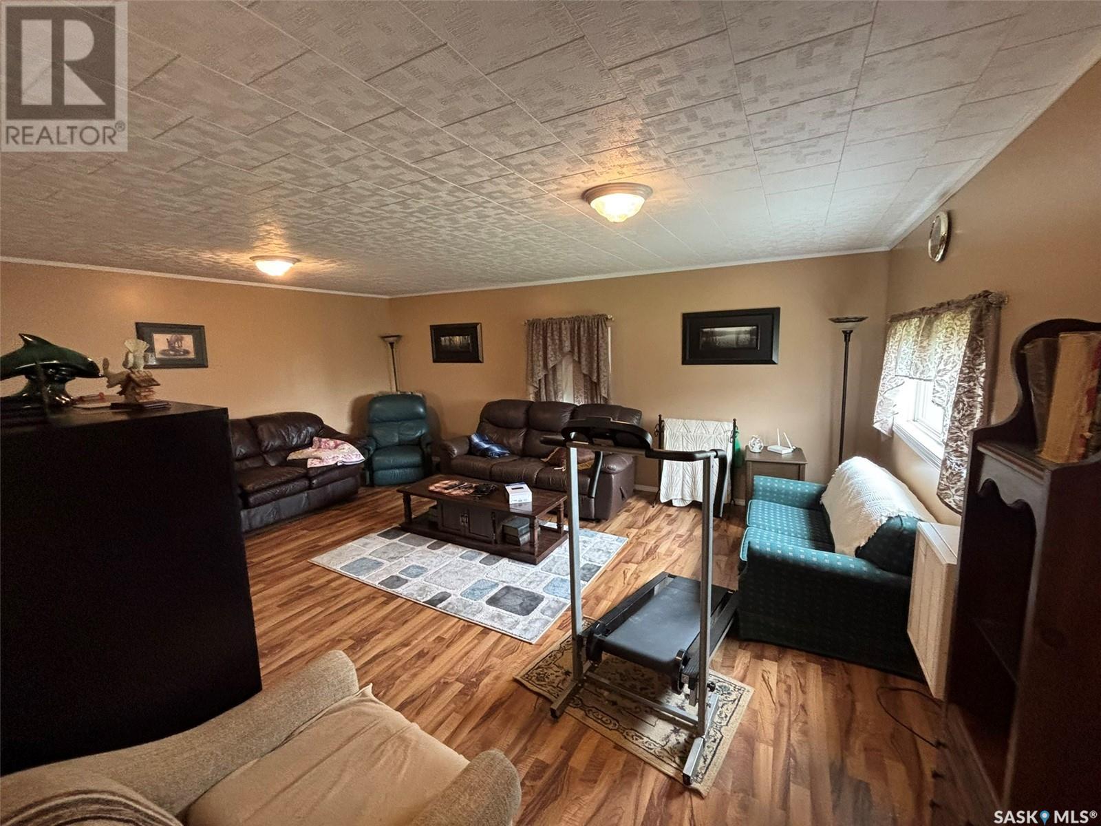 Dean Ranch - Caronport, Caron Rm No. 162, Saskatchewan  S0H 0S0 - Photo 33 - SK013980