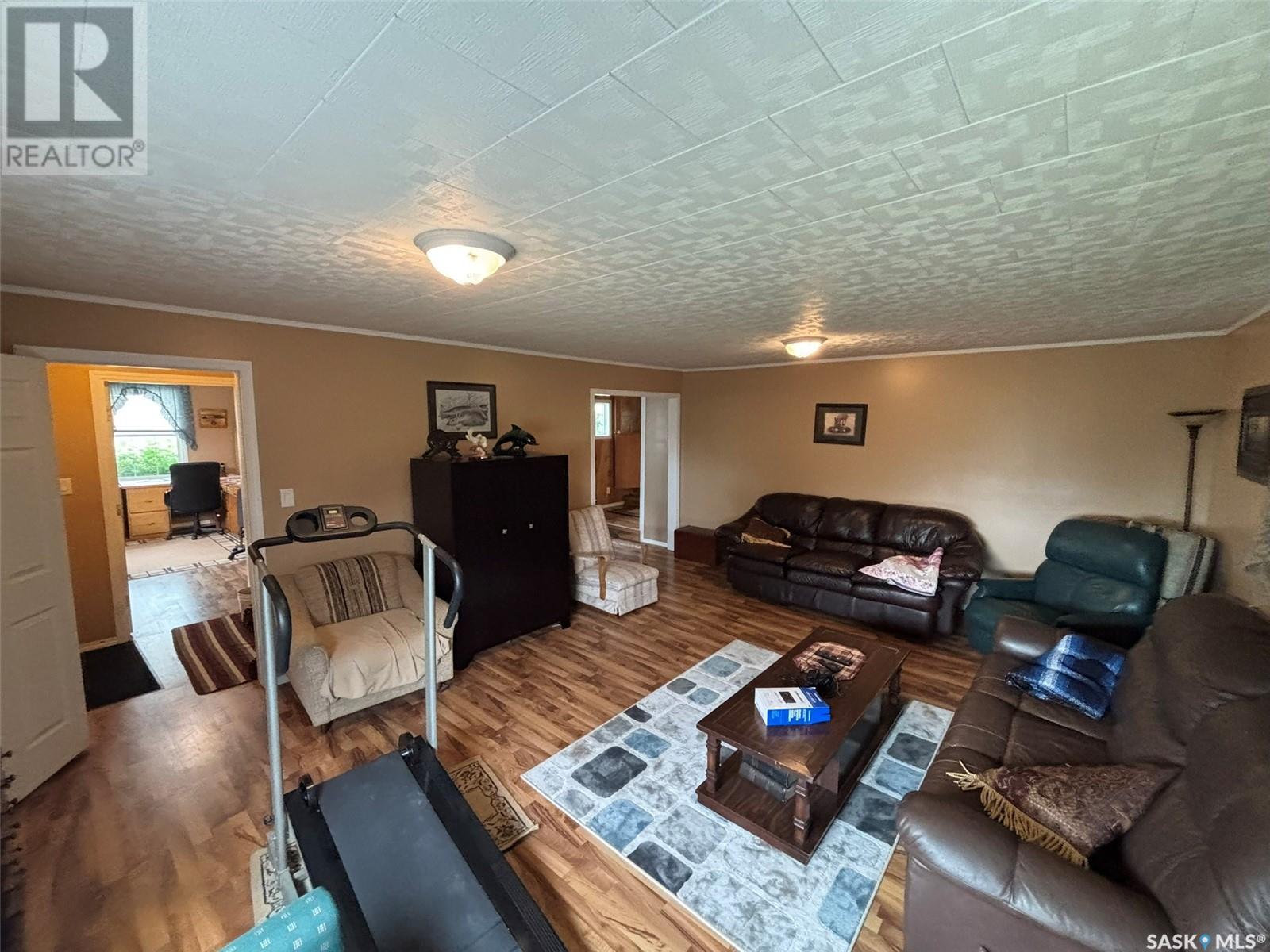 Dean Ranch - Caronport, Caron Rm No. 162, Saskatchewan  S0H 0S0 - Photo 34 - SK013980