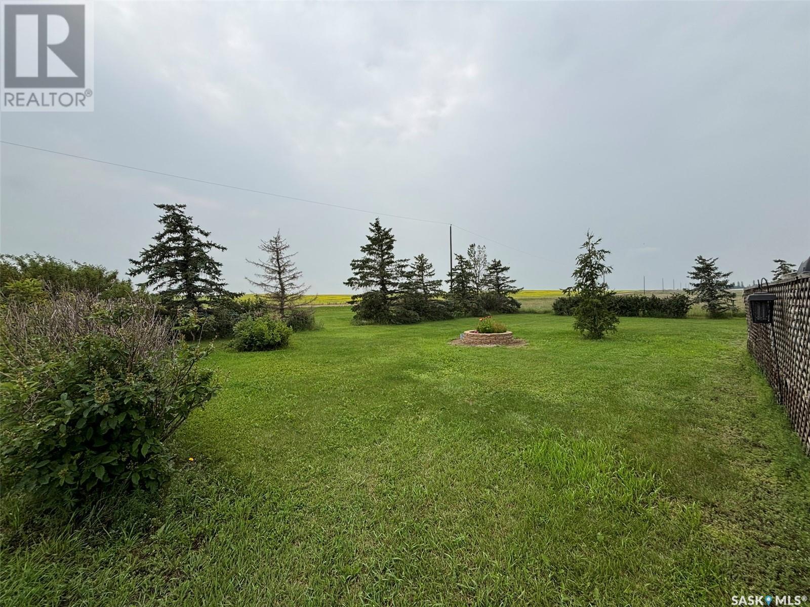Dean Ranch - Caronport, Caron Rm No. 162, Saskatchewan  S0H 0S0 - Photo 35 - SK013980