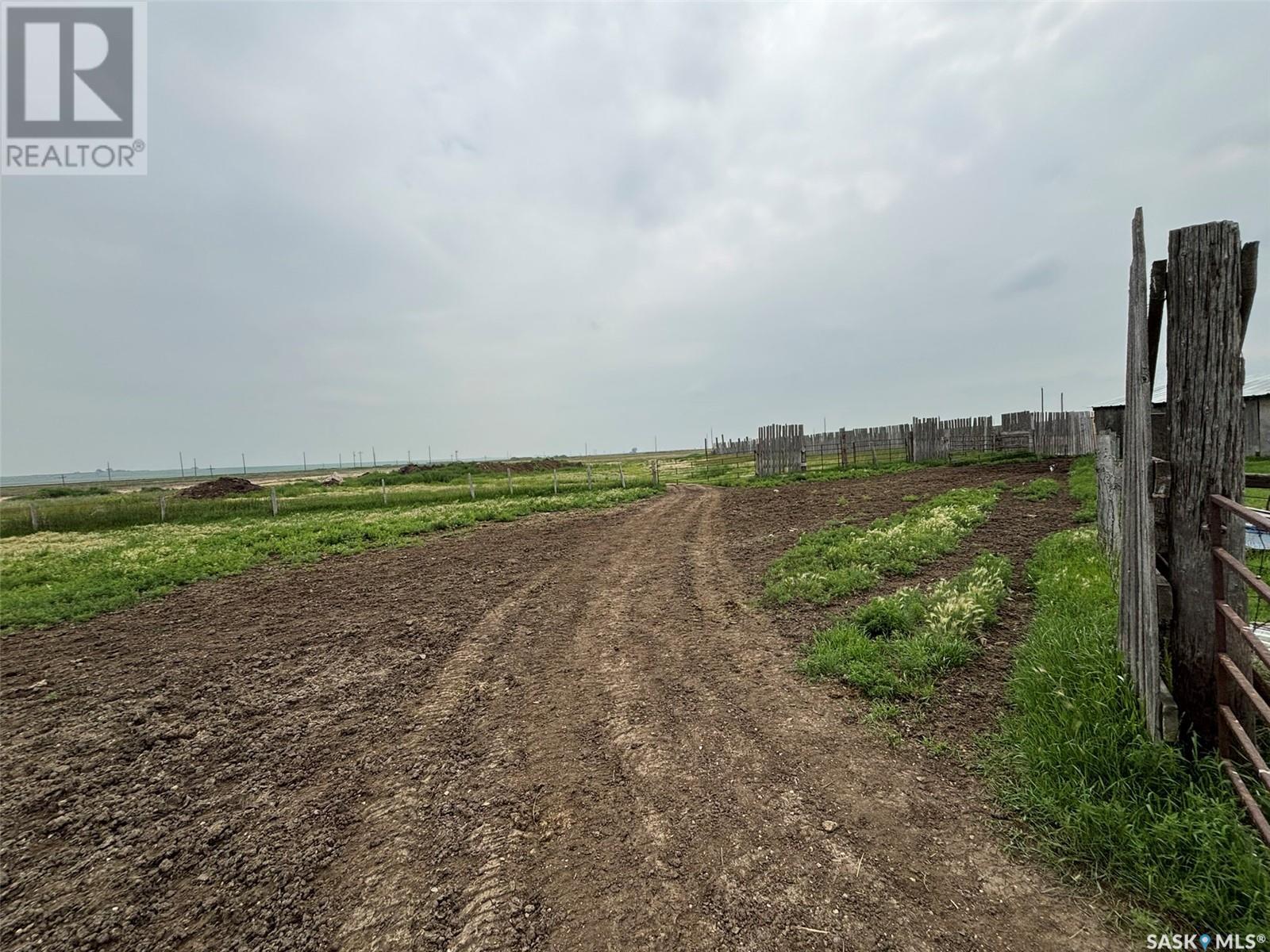 Dean Ranch - Caronport, Caron Rm No. 162, Saskatchewan  S0H 0S0 - Photo 46 - SK013980