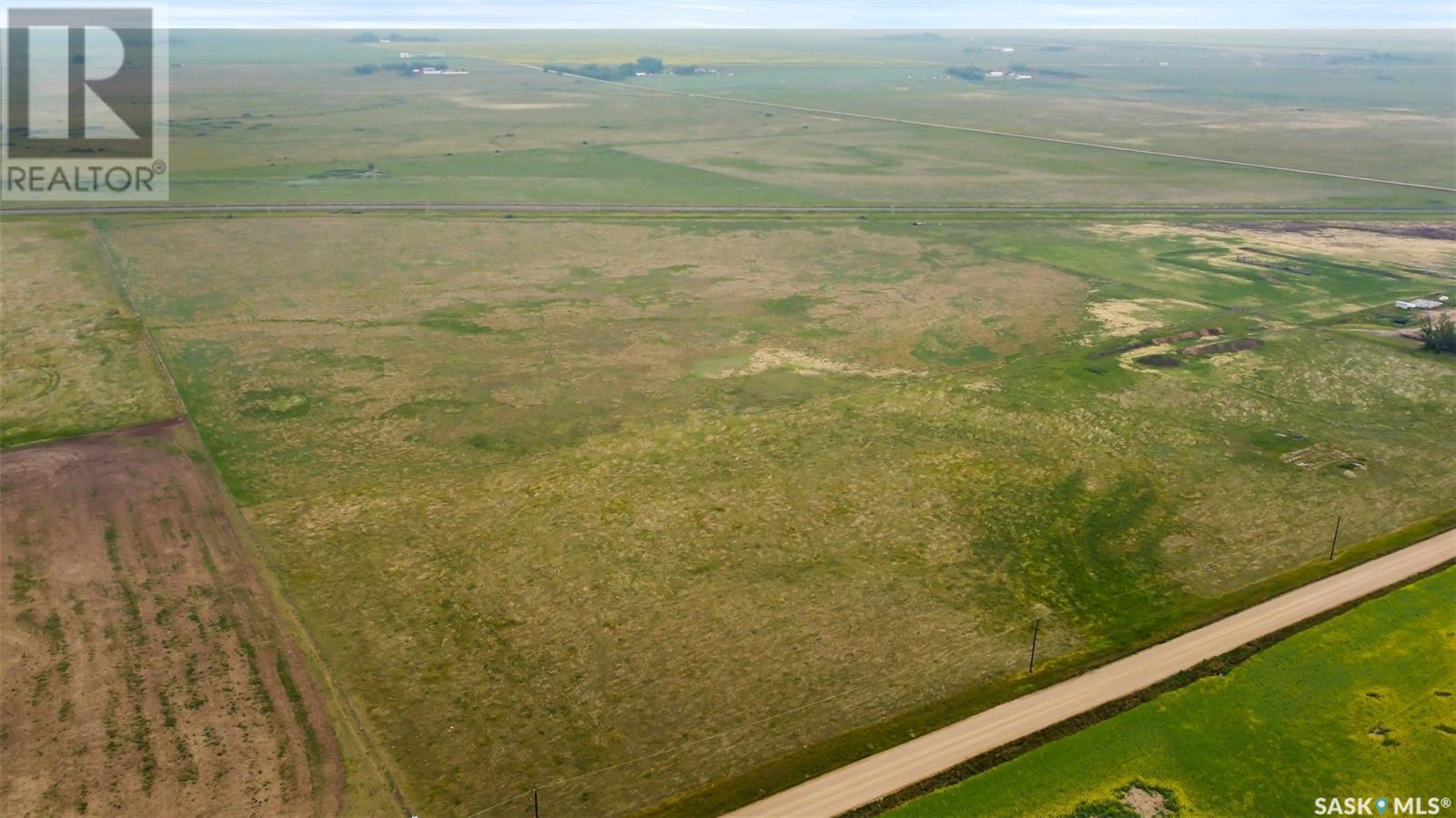 Dean Ranch - Caronport, Caron Rm No. 162, Saskatchewan  S0H 0S0 - Photo 9 - SK013980