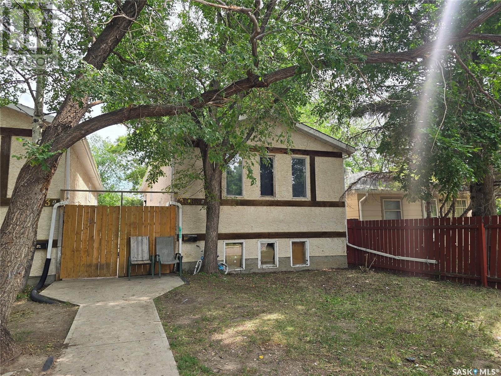 Property at B 663 Robinson STREET image