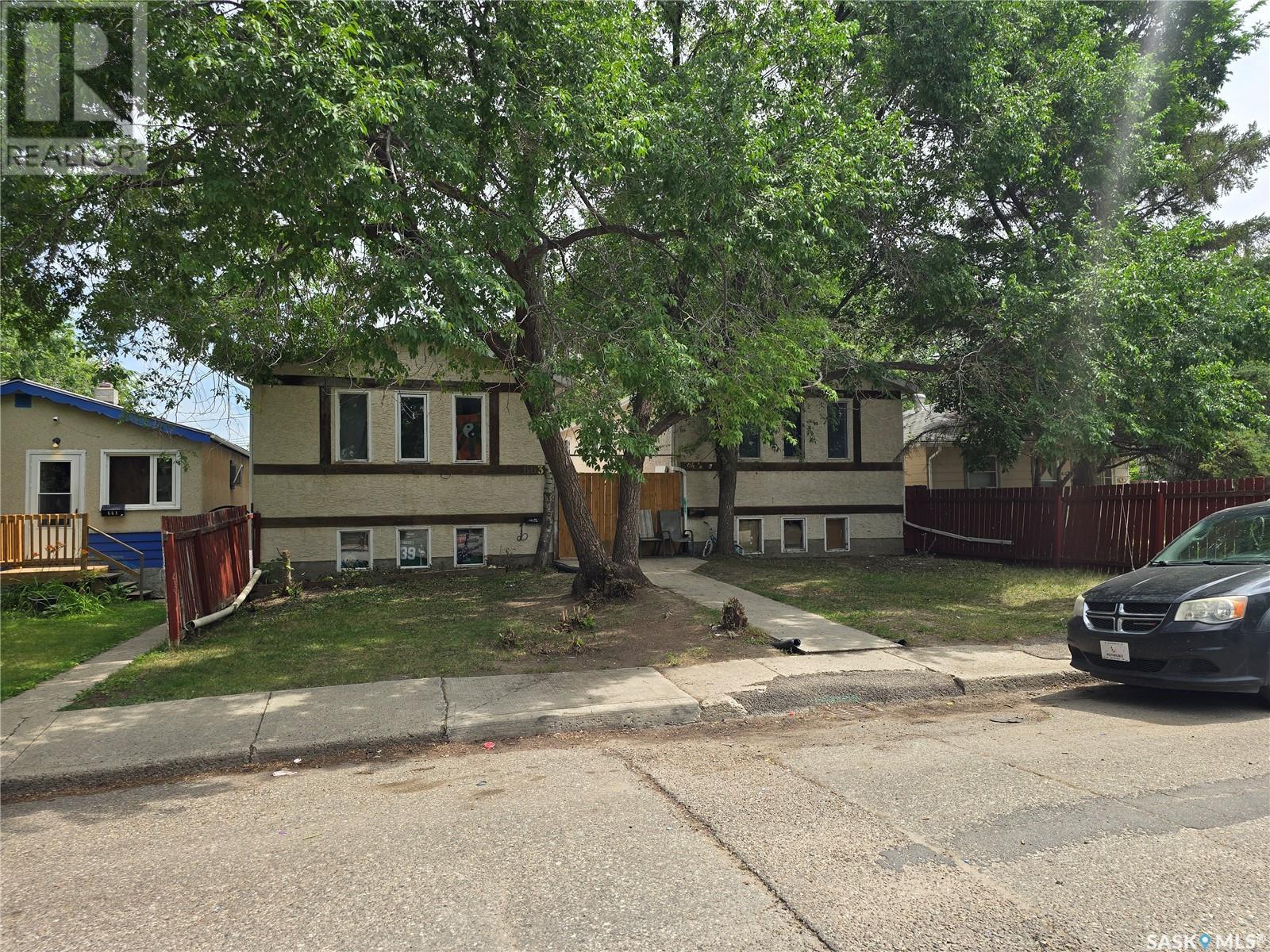 Property at A 663 Robinson STREET image