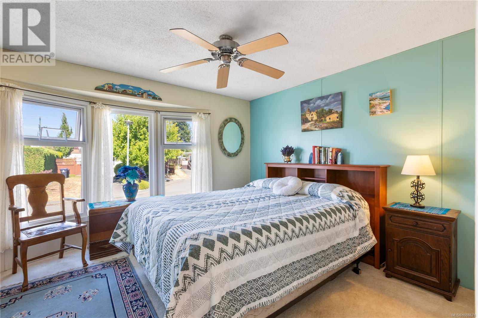 65 390 Cowichan Ave, Courtenay, British Columbia  V9N 7T4 - Photo 16 - 1008671