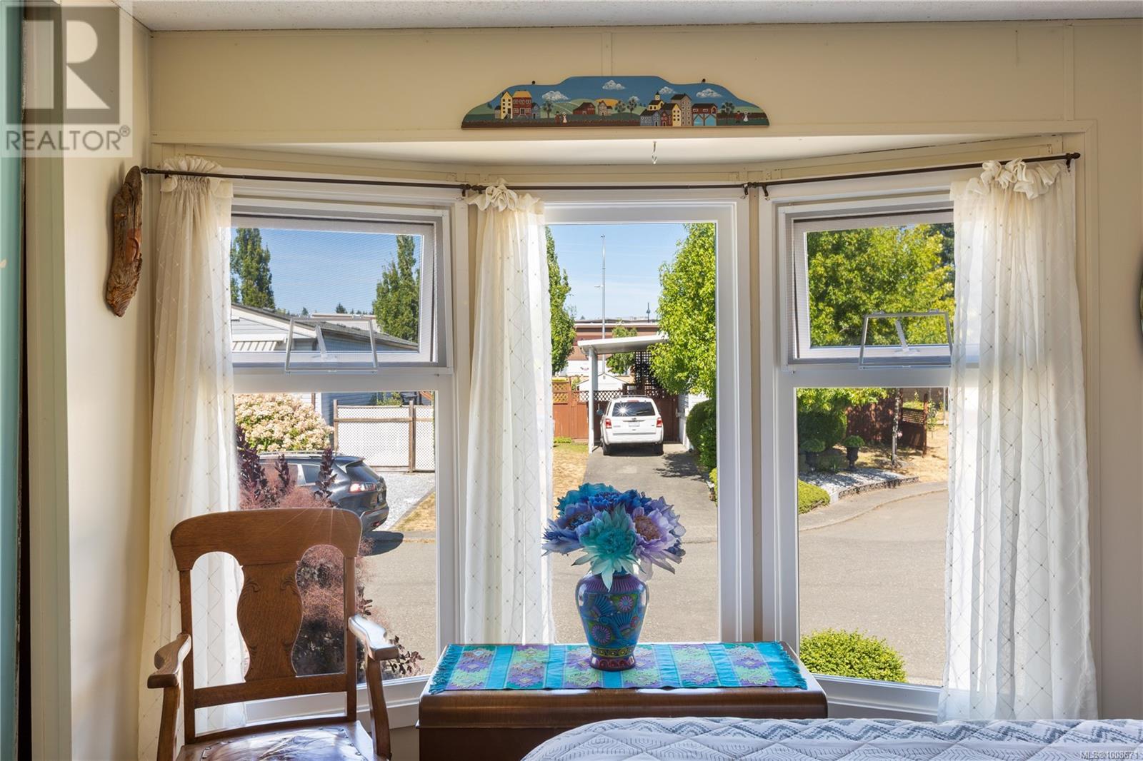 65 390 Cowichan Ave, Courtenay, British Columbia  V9N 7T4 - Photo 17 - 1008671
