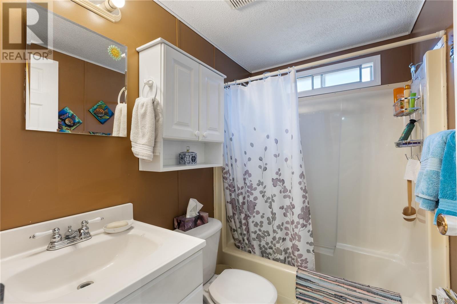 65 390 Cowichan Ave, Courtenay, British Columbia  V9N 7T4 - Photo 19 - 1008671