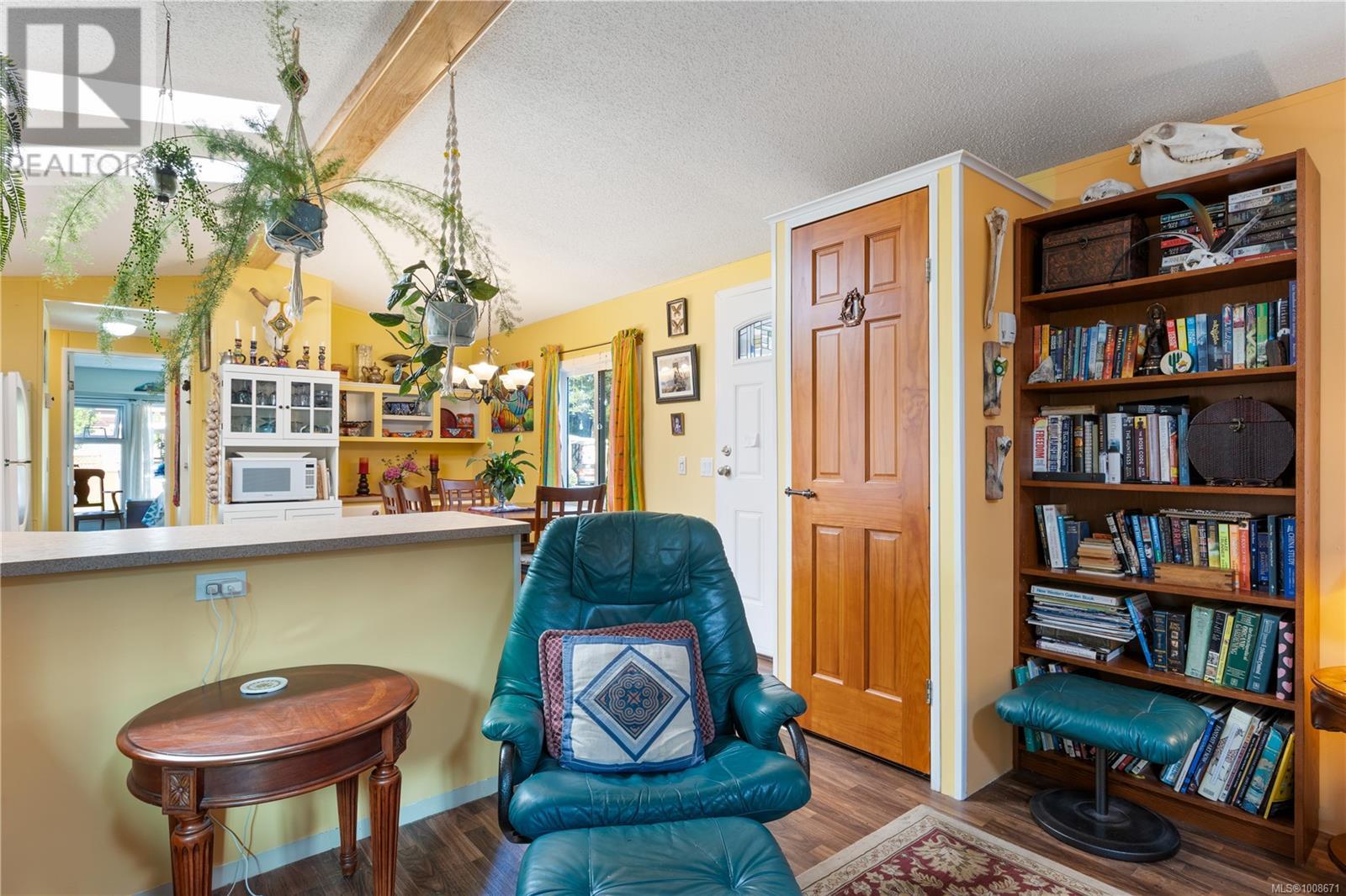 65 390 Cowichan Ave, Courtenay, British Columbia  V9N 7T4 - Photo 27 - 1008671