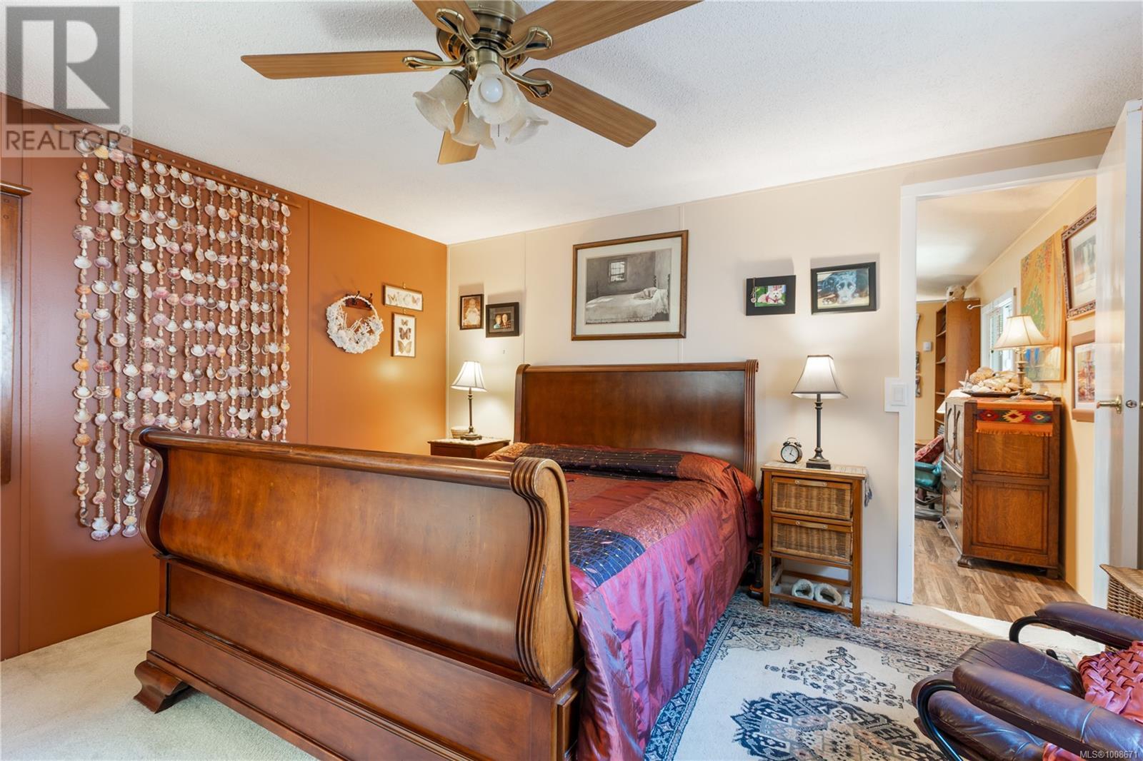 65 390 Cowichan Ave, Courtenay, British Columbia  V9N 7T4 - Photo 29 - 1008671