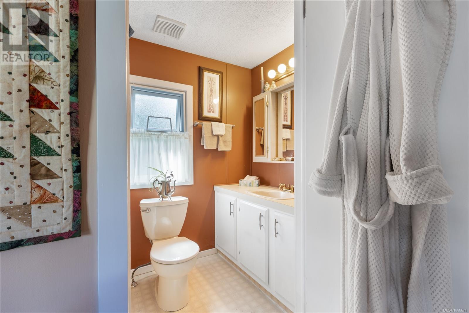 65 390 Cowichan Ave, Courtenay, British Columbia  V9N 7T4 - Photo 31 - 1008671