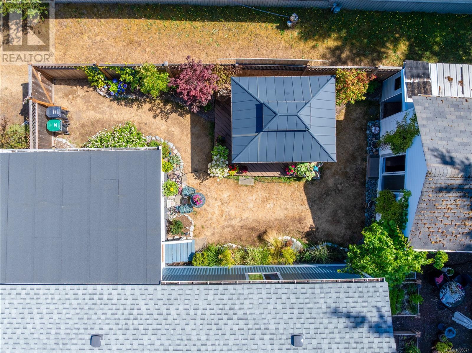 65 390 Cowichan Ave, Courtenay, British Columbia  V9N 7T4 - Photo 35 - 1008671
