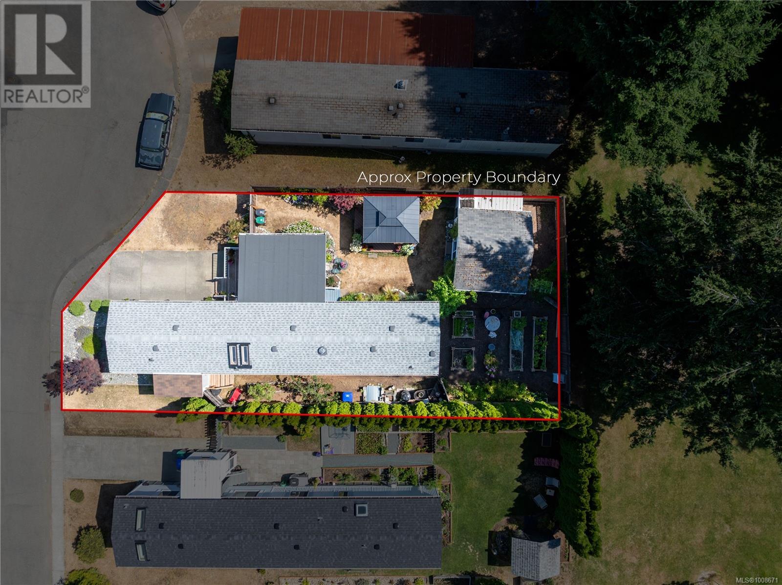 65 390 Cowichan Ave, Courtenay, British Columbia  V9N 7T4 - Photo 36 - 1008671