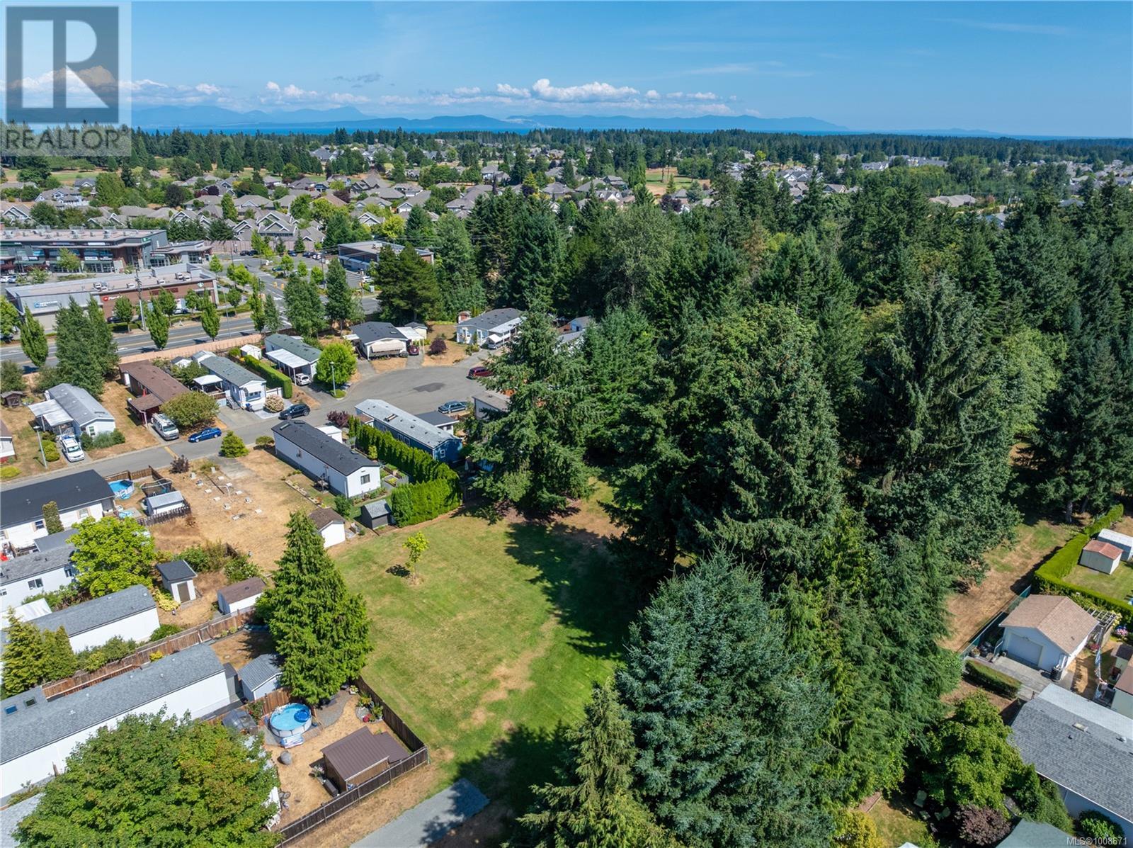 65 390 Cowichan Ave, Courtenay, British Columbia  V9N 7T4 - Photo 37 - 1008671