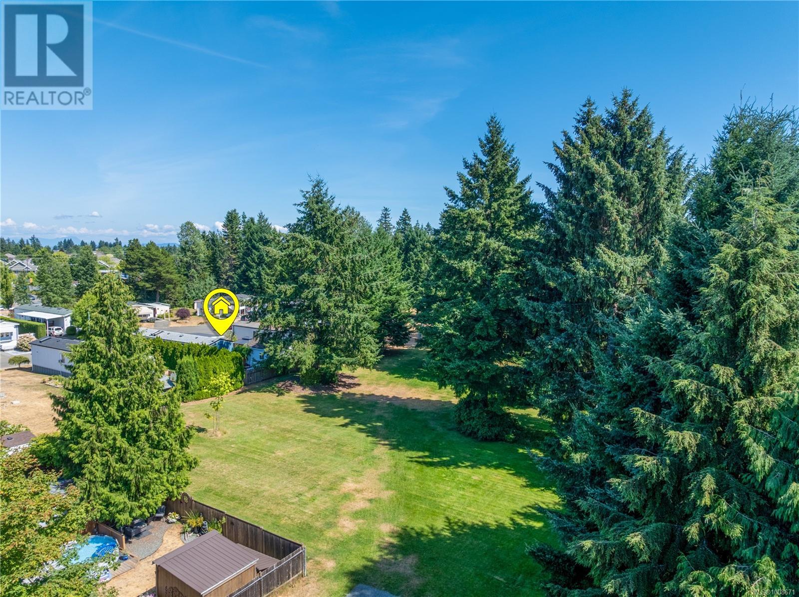 65 390 Cowichan Ave, Courtenay, British Columbia  V9N 7T4 - Photo 38 - 1008671