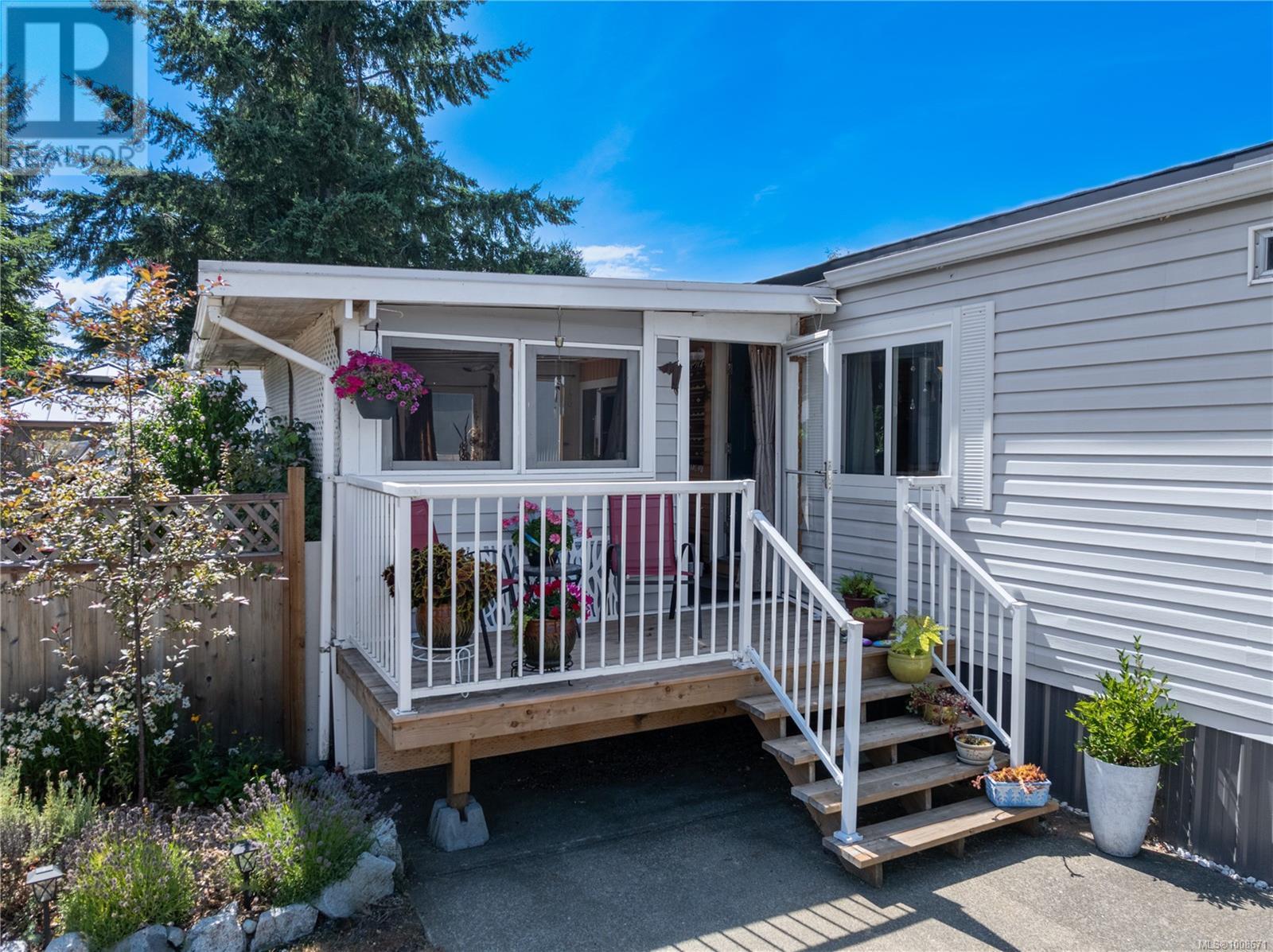 65 390 Cowichan Ave, Courtenay, British Columbia  V9N 7T4 - Photo 4 - 1008671
