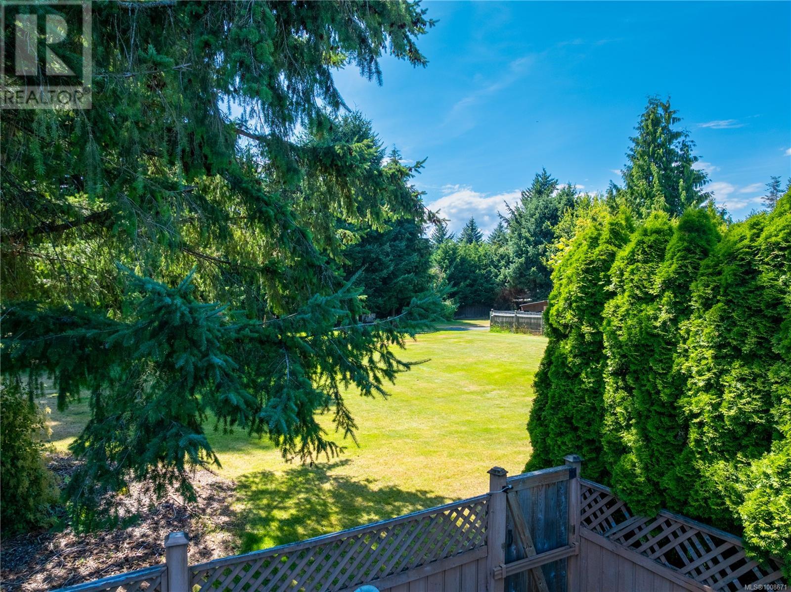 65 390 Cowichan Ave, Courtenay, British Columbia  V9N 7T4 - Photo 41 - 1008671