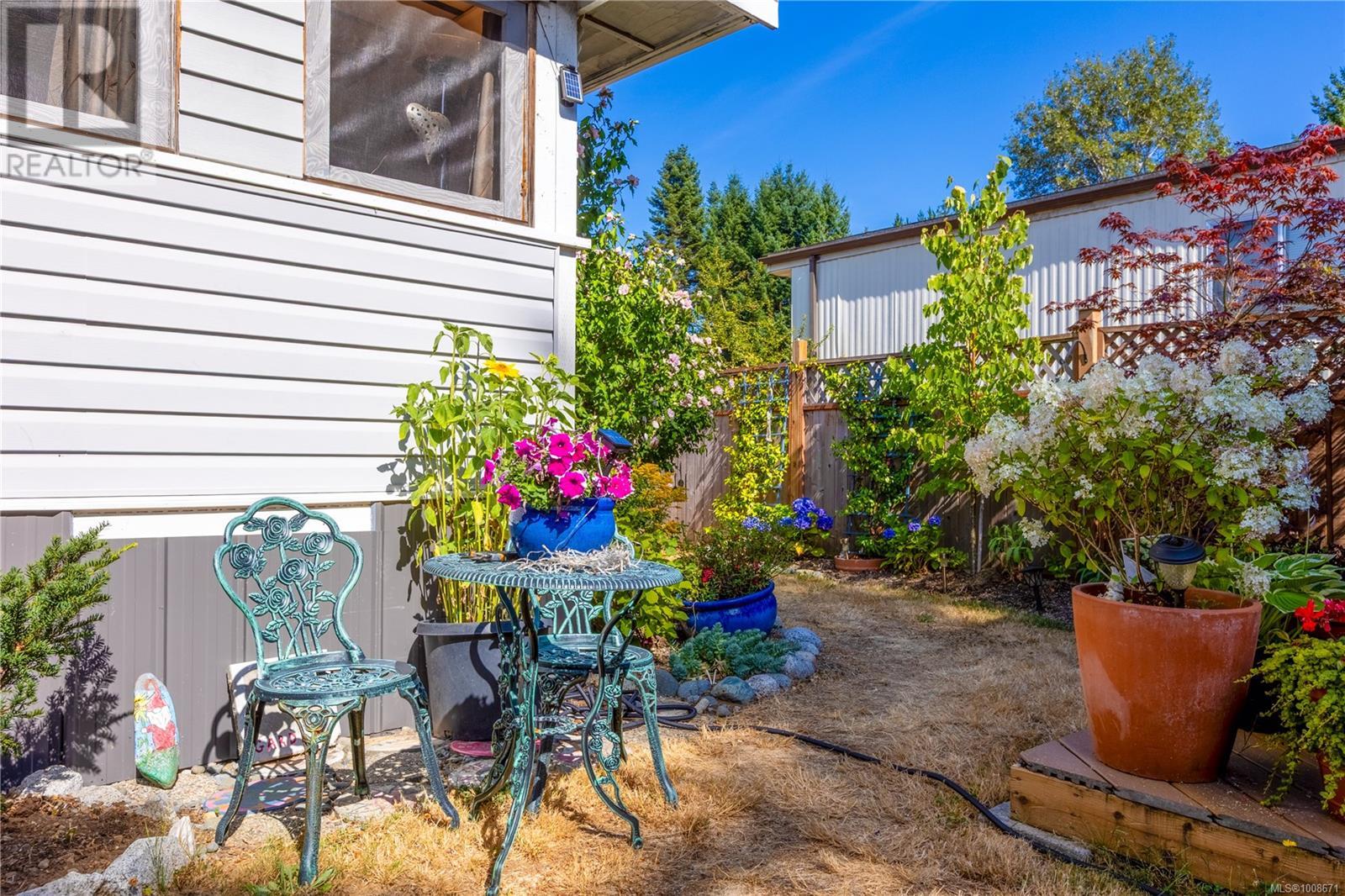 65 390 Cowichan Ave, Courtenay, British Columbia  V9N 7T4 - Photo 43 - 1008671