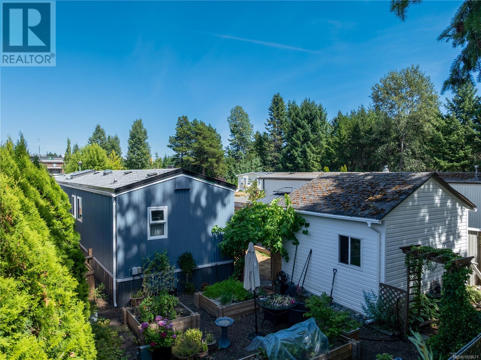 65 390 Cowichan Ave, Courtenay, British Columbia  V9N 7T4 - Photo 44 - 1008671