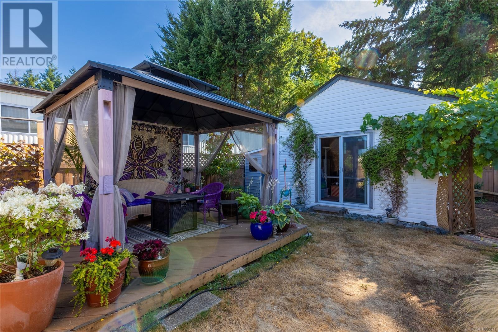 65 390 Cowichan Ave, Courtenay, British Columbia  V9N 7T4 - Photo 45 - 1008671