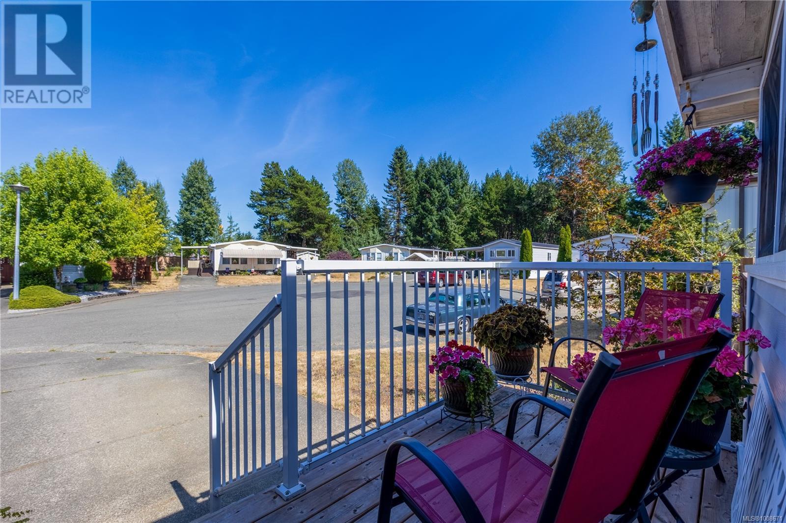 65 390 Cowichan Ave, Courtenay, British Columbia  V9N 7T4 - Photo 5 - 1008671
