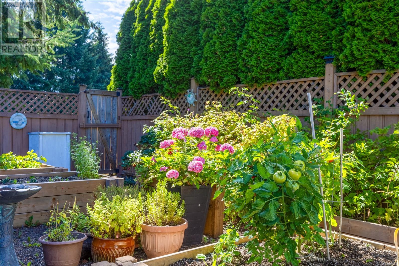 65 390 Cowichan Ave, Courtenay, British Columbia  V9N 7T4 - Photo 52 - 1008671