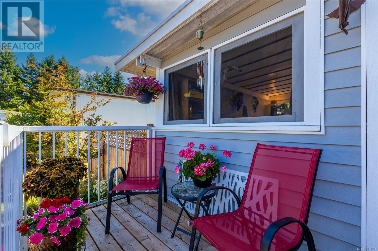 65 390 Cowichan Ave, Courtenay, British Columbia  V9N 7T4 - Photo 6 - 1008671
