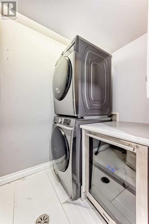 102, 339 30 Avenue Ne, Calgary, Alberta  T2E 2E2 - Photo 36 - A2233858