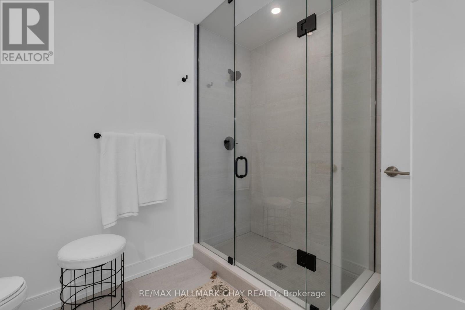 810 - 185 Dunlop Street E, Barrie, Ontario  L4M 1B2 - Photo 23 - S12160699