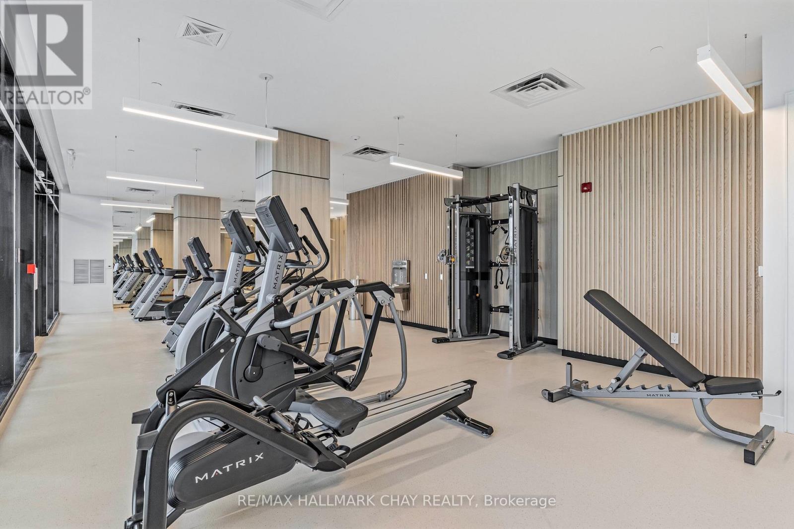 810 - 185 Dunlop Street E, Barrie, Ontario  L4M 1B2 - Photo 41 - S12160699