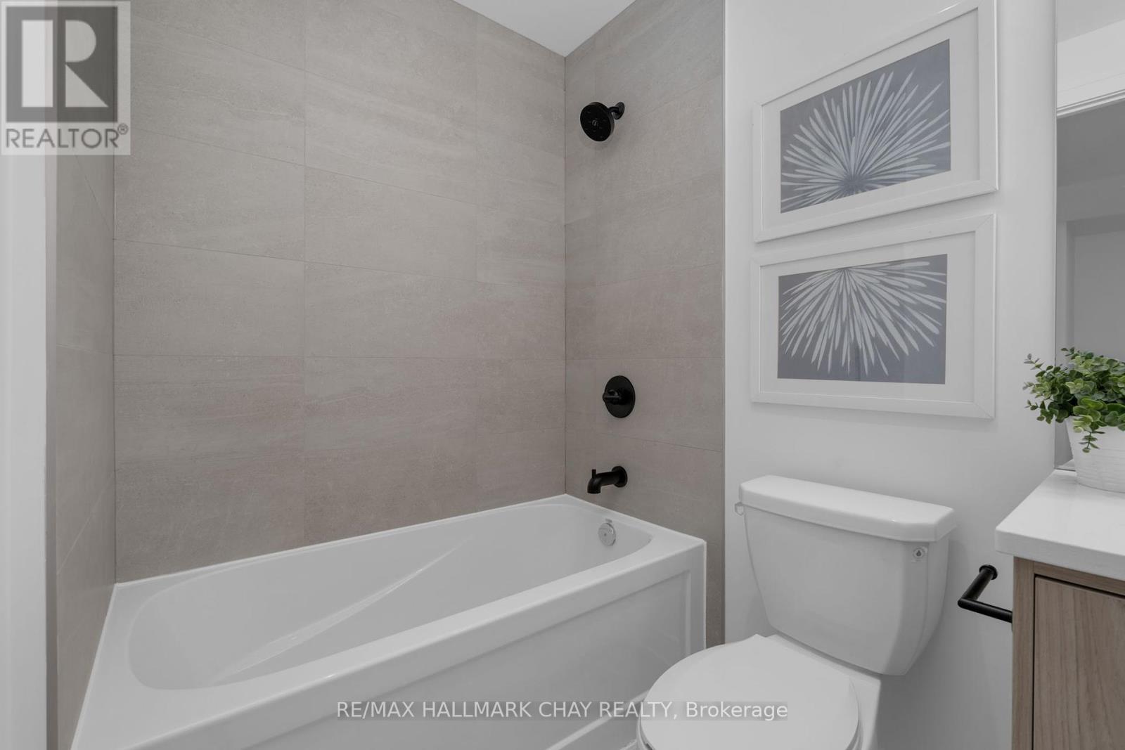 810 - 185 Dunlop Street E, Barrie, Ontario  L4M 1B2 - Photo 27 - S12160699