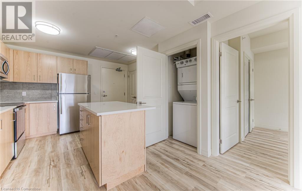 301 Westmount Road W Unit# G4, Kitchener, Ontario  N2M 5M9 - Photo 10 - 40755725