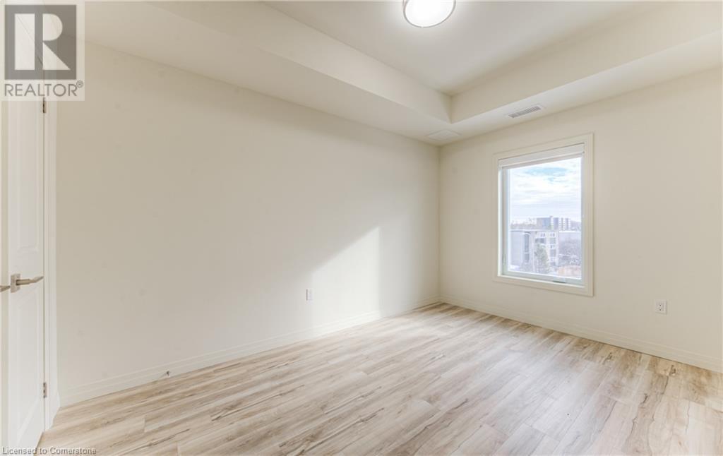 301 Westmount Road W Unit# G4, Kitchener, Ontario  N2M 5M9 - Photo 12 - 40755725