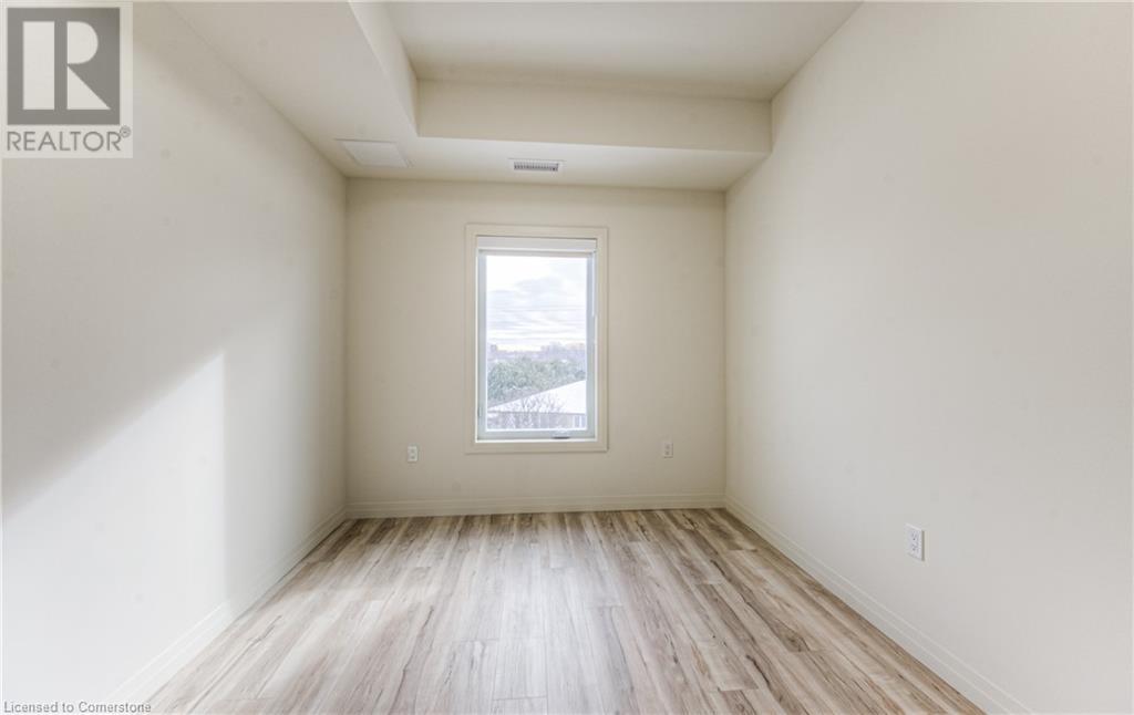 301 Westmount Road W Unit# G4, Kitchener, Ontario  N2M 5M9 - Photo 13 - 40755725