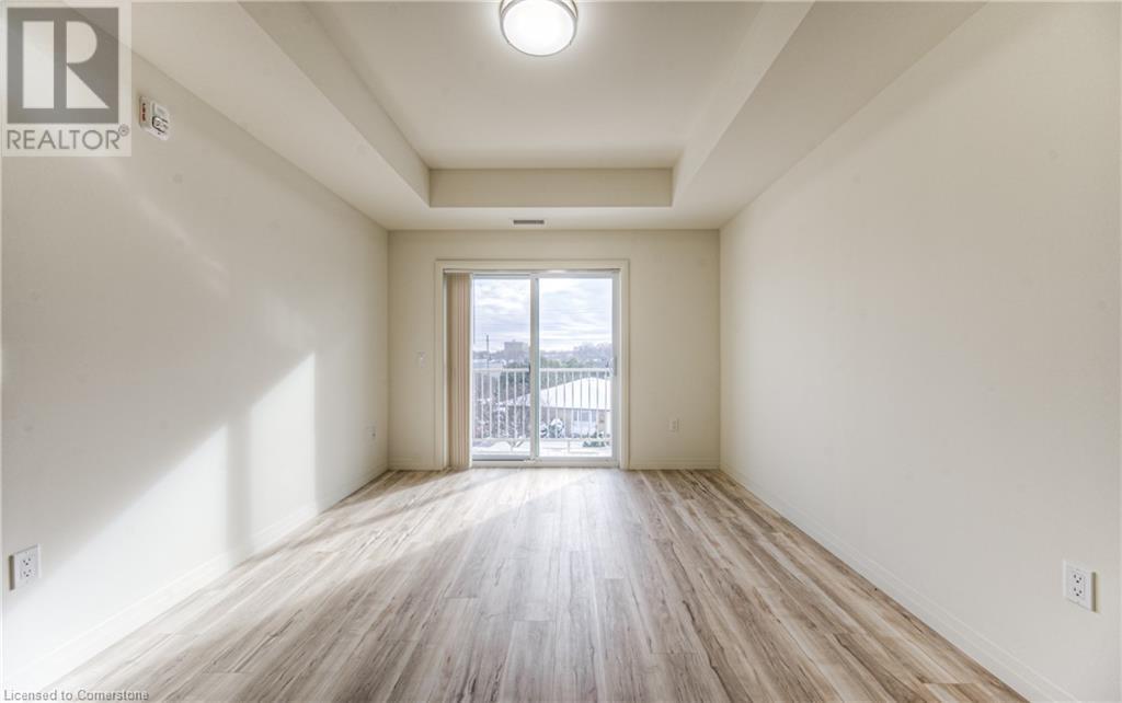 301 Westmount Road W Unit# G4, Kitchener, Ontario  N2M 5M9 - Photo 14 - 40755725